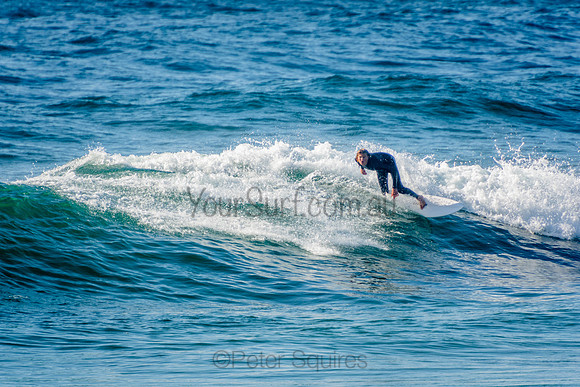 Whale_Beach