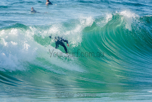 Whale_Beach
