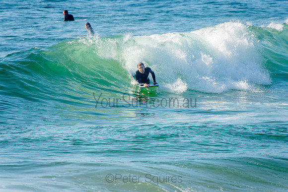 Whale_Beach