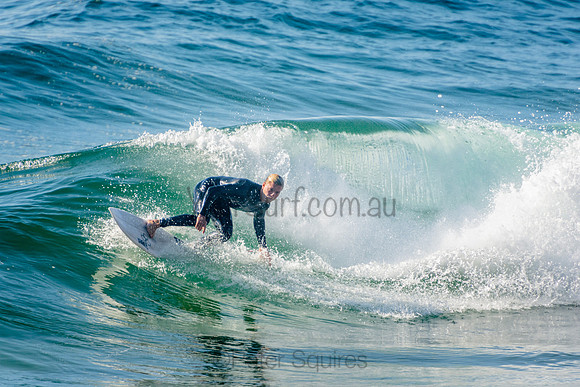 Whale_Beach