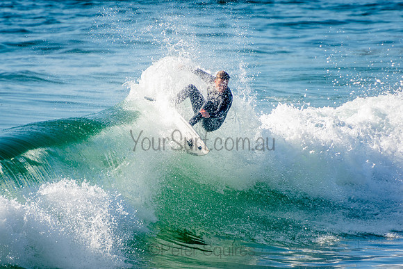 Whale_Beach