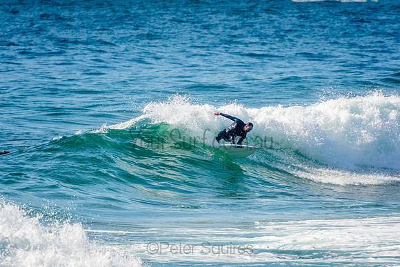 Whale_Beach