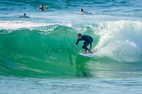 Whale_Beach