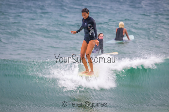 Palm_Beach_220325_105250_0165-S