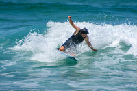 Whale_Beach_211224_135952_0001