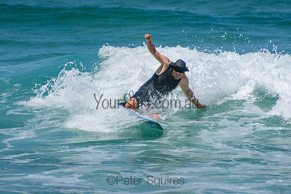 Whale_Beach_211224_135952_0001