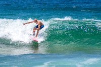 Whale_Beach_211224_140023_0002