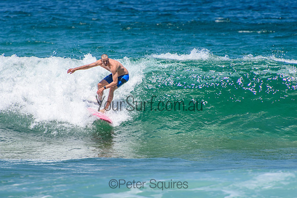 Whale_Beach_211224_140023_0002