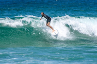 Whale_Beach_211224_140055_0003