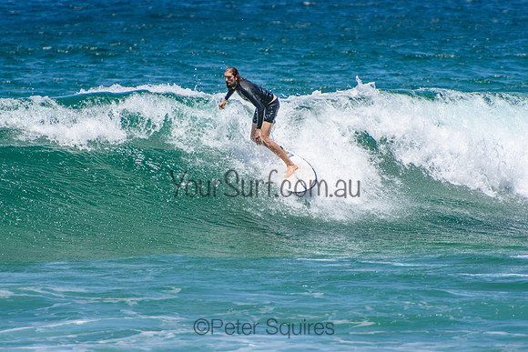 Whale_Beach_211224_140055_0003