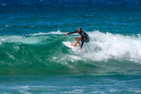 Whale_Beach_211224_140056_0004