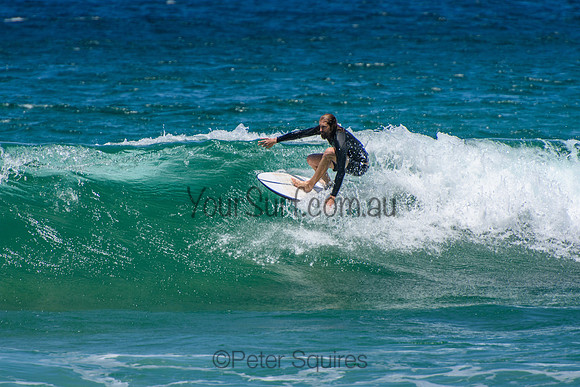 Whale_Beach_211224_140056_0004