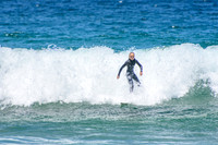 Whale_Beach_211224_140111_0005
