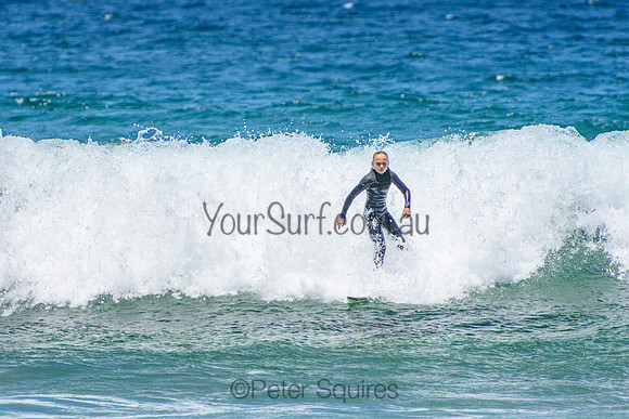 Whale_Beach_211224_140111_0005
