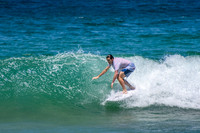 Whale_Beach_211224_140304_0006