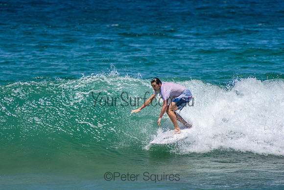 Whale_Beach_211224_140304_0006