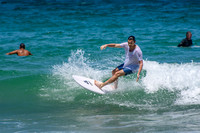 Whale_Beach_211224_140307_0007