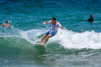 Whale_Beach_211224_140307_0008