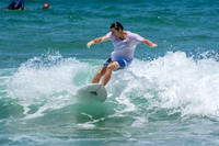 Whale_Beach_211224_140311_0009