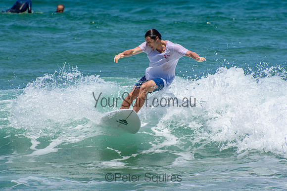 Whale_Beach_211224_140311_0009
