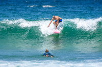 Whale_Beach_211224_140740_0011