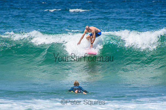 Whale_Beach_211224_140740_0011