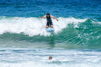 Whale_Beach_211224_140751_0012