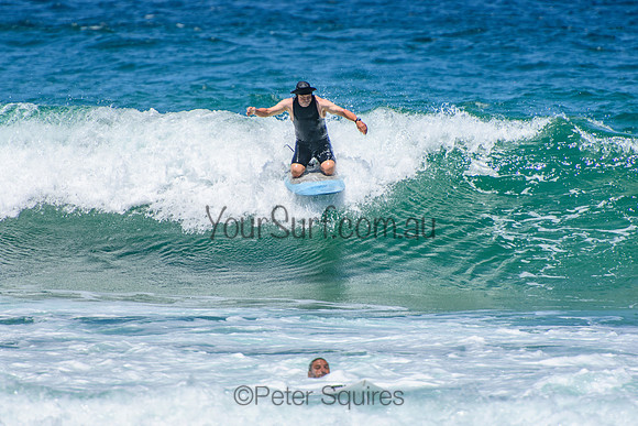 Whale_Beach_211224_140751_0012