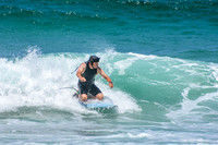Whale_Beach_211224_140758_0013