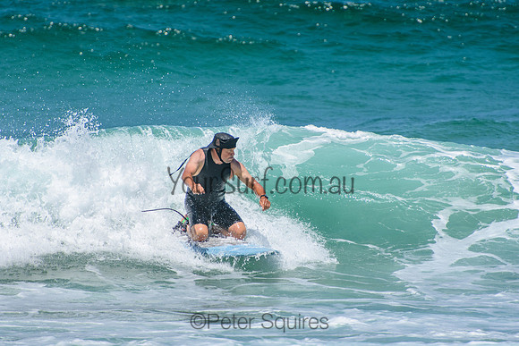 Whale_Beach_211224_140758_0013