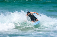 Whale_Beach_211224_140800_0014