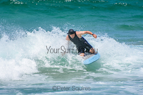 Whale_Beach_211224_140800_0014