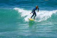 Whale_Beach_211224_140832_0015