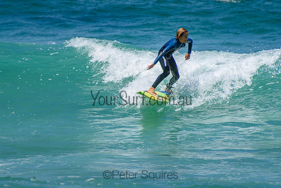 Whale_Beach_211224_140832_0015