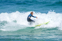 Whale_Beach_211224_140833_0016