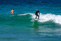 Whale_Beach_211224_140906_0017
