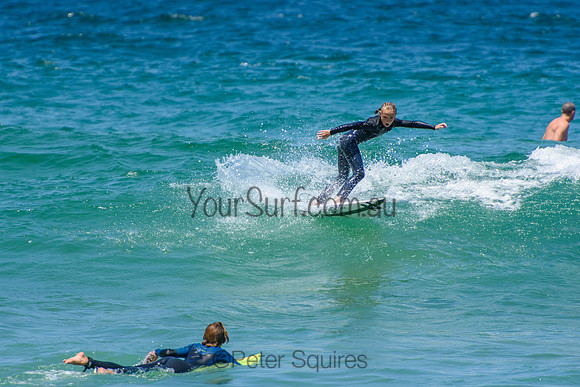 Whale_Beach_211224_140907_0018
