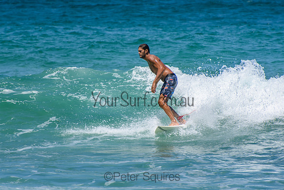 Whale_Beach_211224_140923_0019