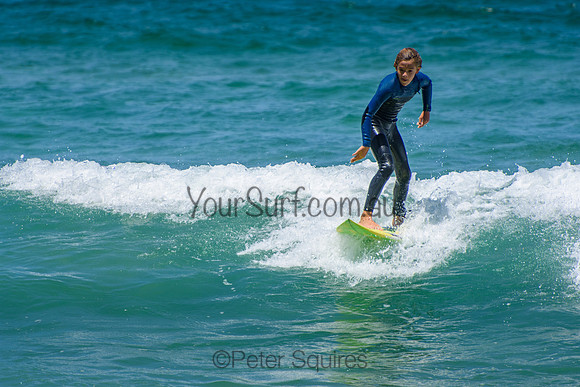 Whale_Beach_211224_140945_0020