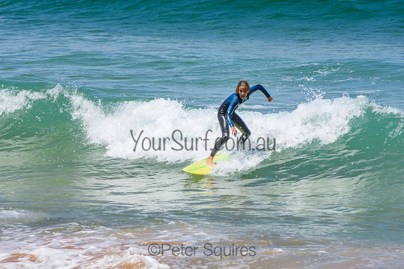 Whale_Beach_211224_141006_0021