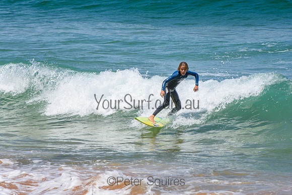 Whale_Beach_211224_141006_0022