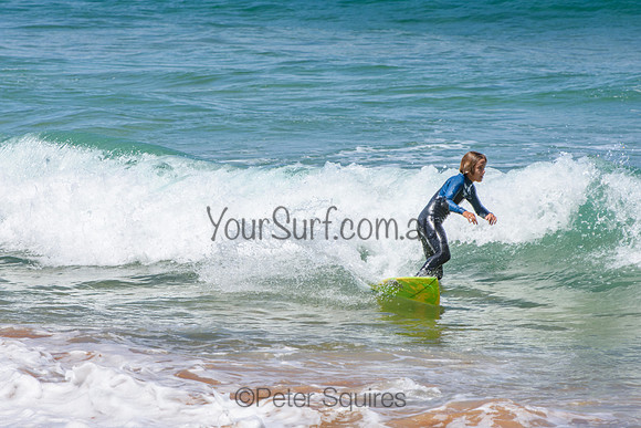 Whale_Beach_211224_141006_0023