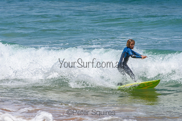 Whale_Beach_211224_141006_0024