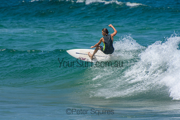 Whale_Beach_211224_141231_0025