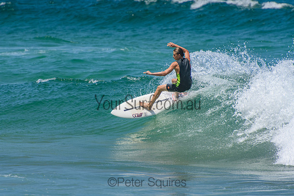 Whale_Beach_211224_141232_0026