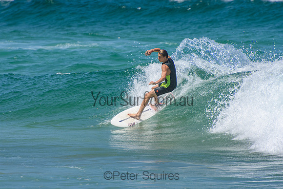 Whale_Beach_211224_141232_0027