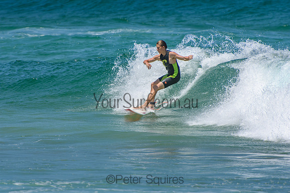 Whale_Beach_211224_141232_0028