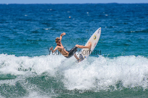 Whale_Beach_211224_141331_0029