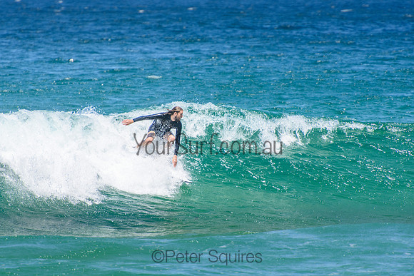 Whale_Beach_211224_141428_0030