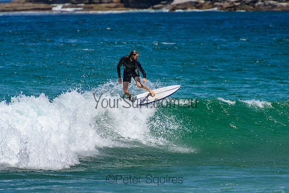 Whale_Beach_211224_141432_0031